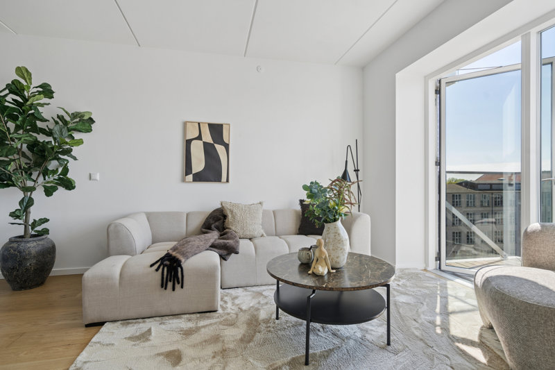 Property image number 7