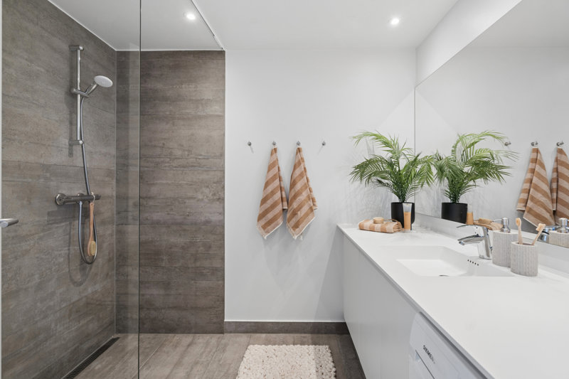 Property image number 3