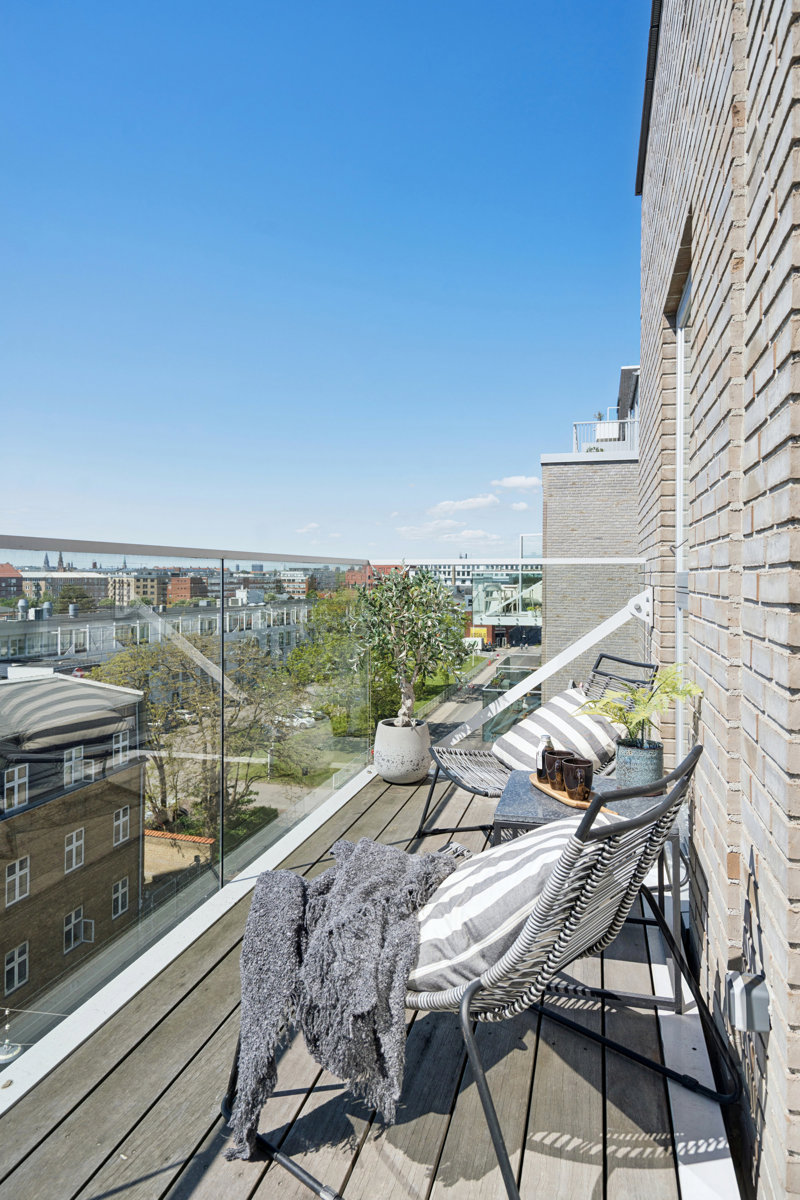 Property image number 10