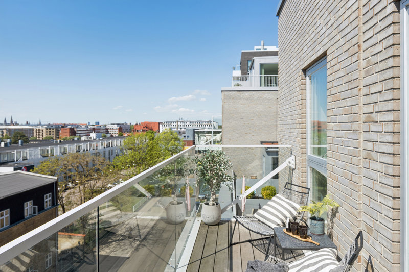 Property image number 8