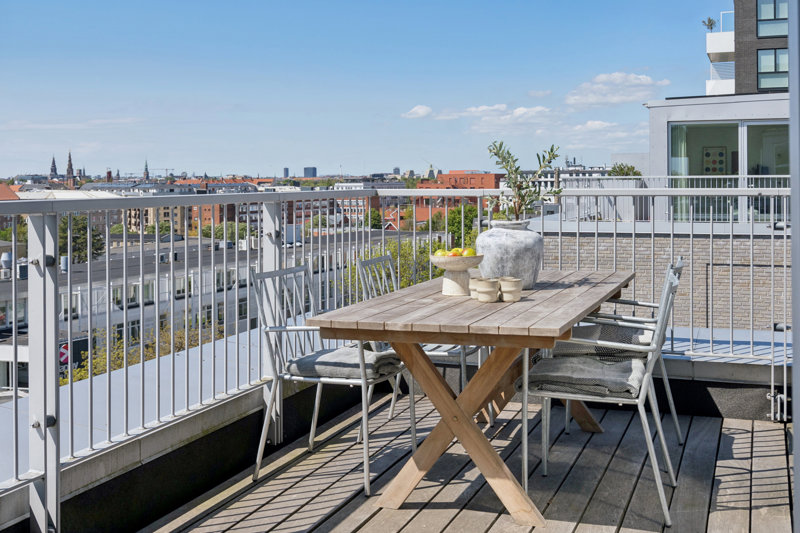 Property image number 1