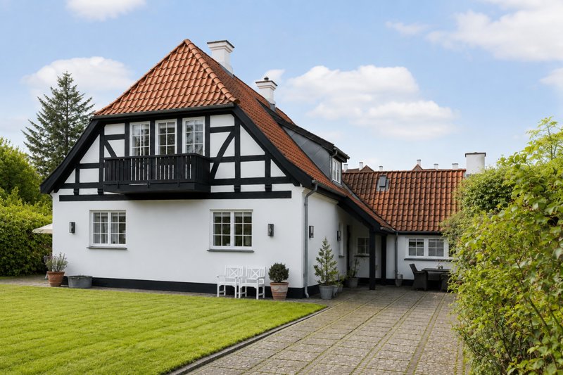 Property image number 1