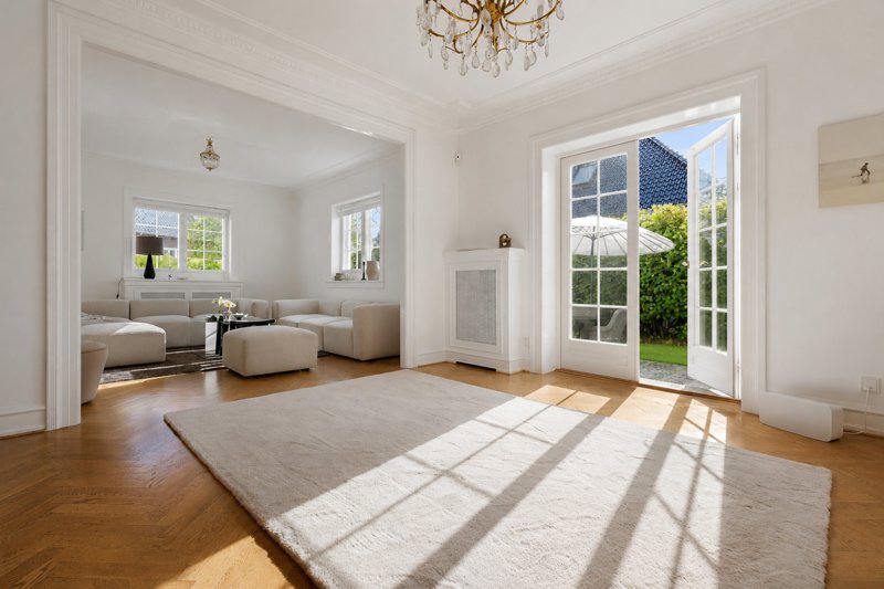 Property image number 9