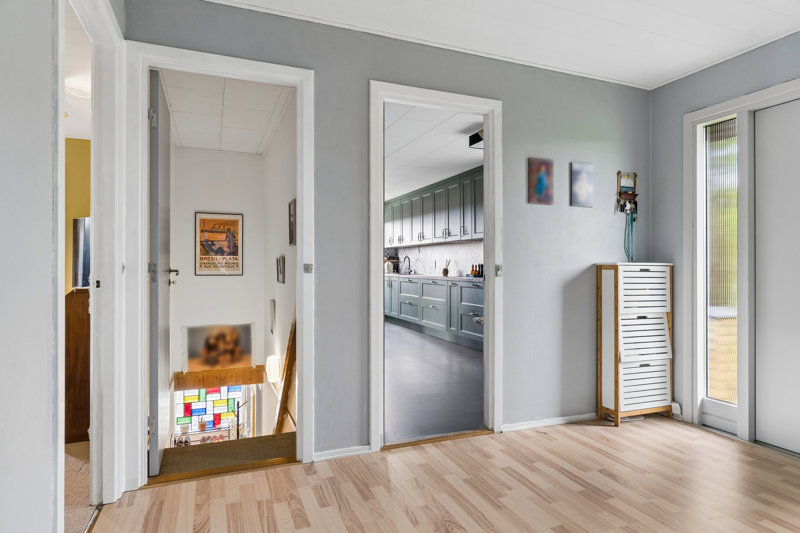 Property image number 6