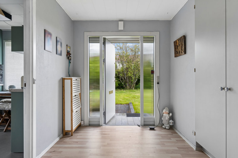 Property image number 5