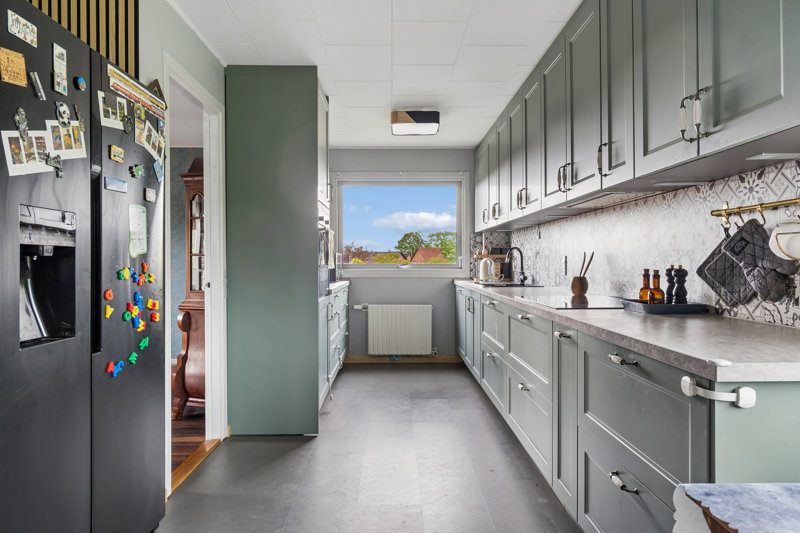 Property image number 7
