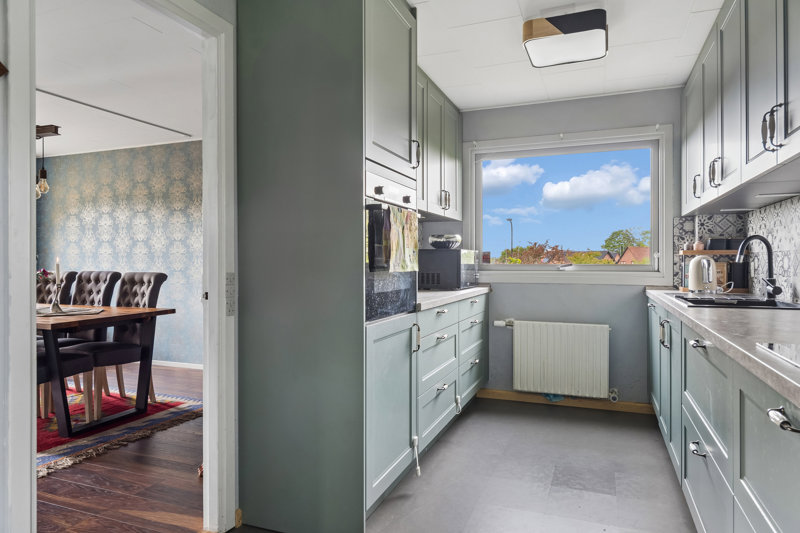Property image number 9