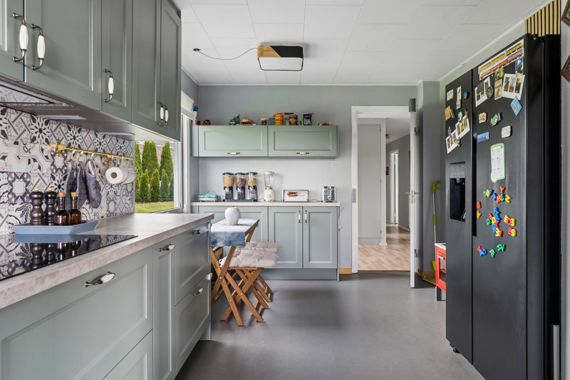 Property image number 8