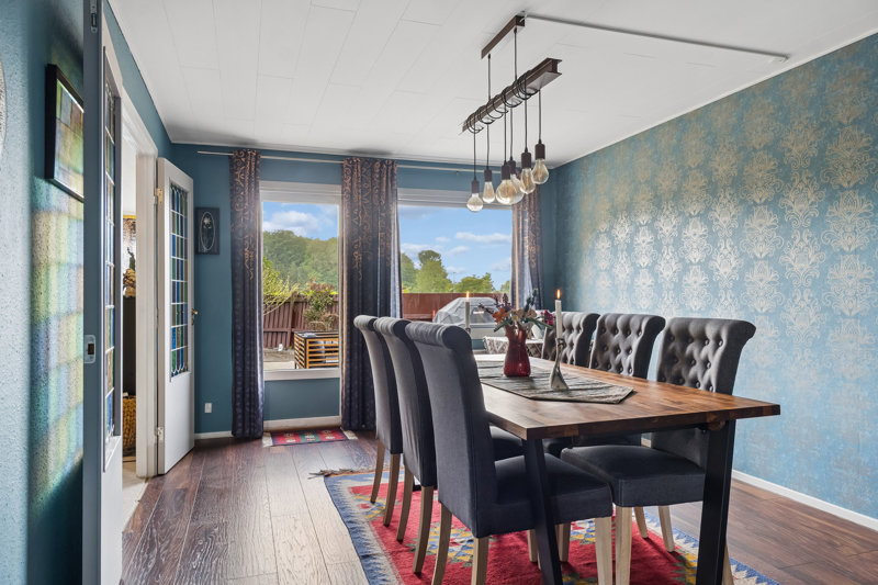 Property image number 10