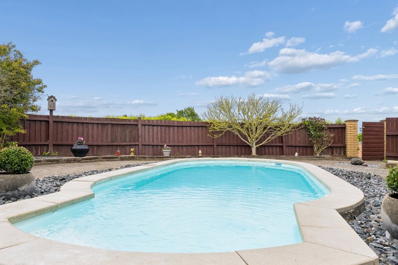 Property image number 2