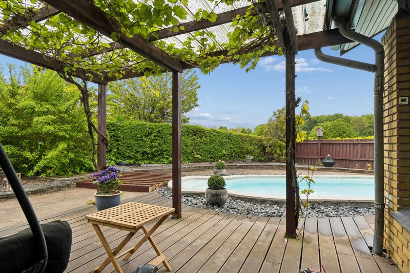 Property image number 3