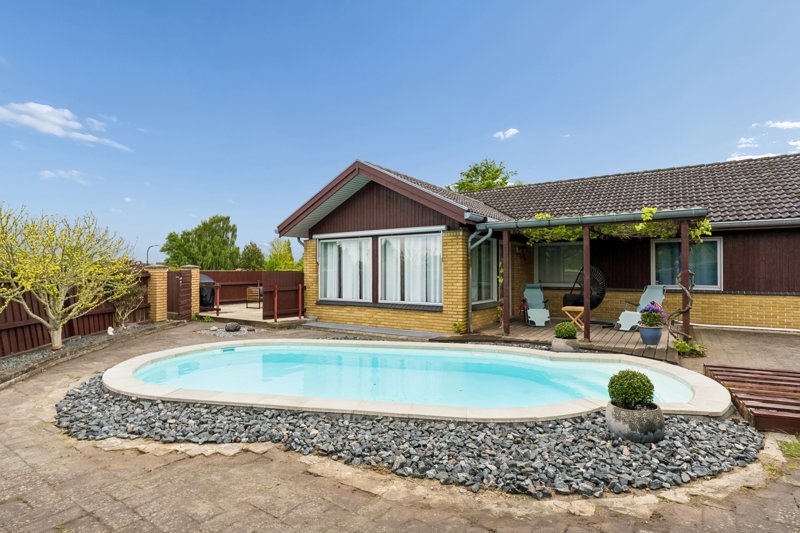 Property image number 4
