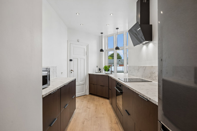 Property image number 7