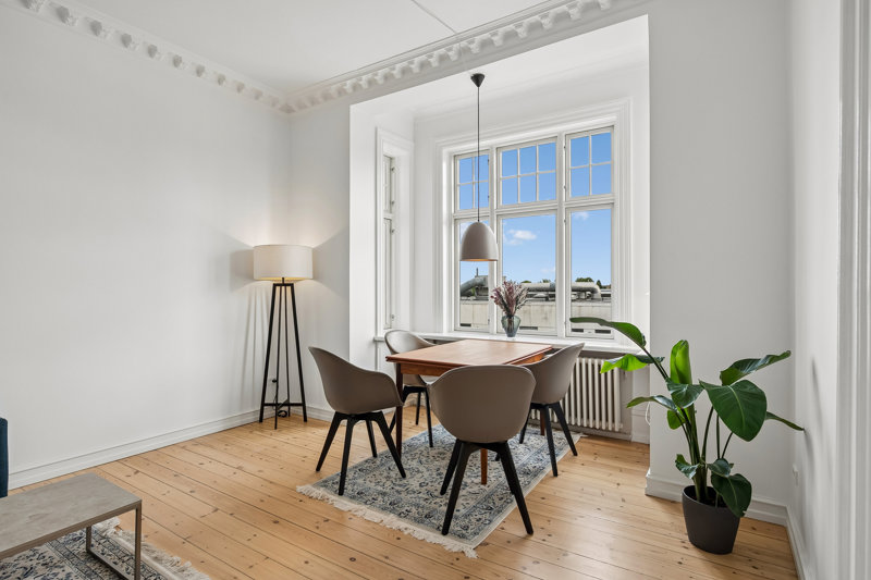 Property image number 4