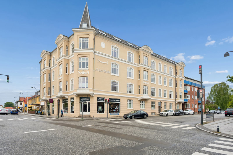 Property image number 1