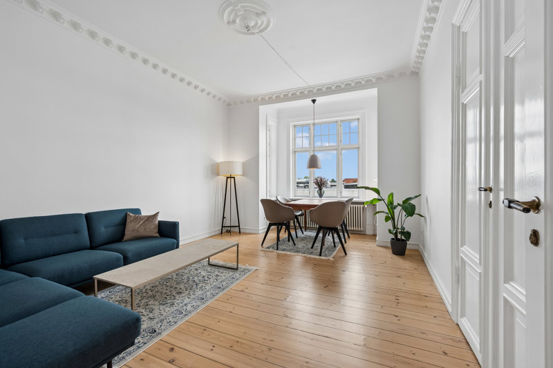Property image number 3