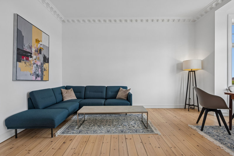 Property image number 5