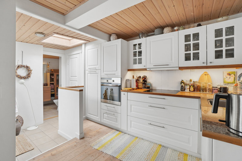 Property image number 5
