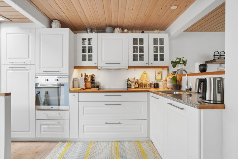 Property image number 4