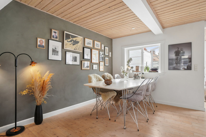 Property image number 8