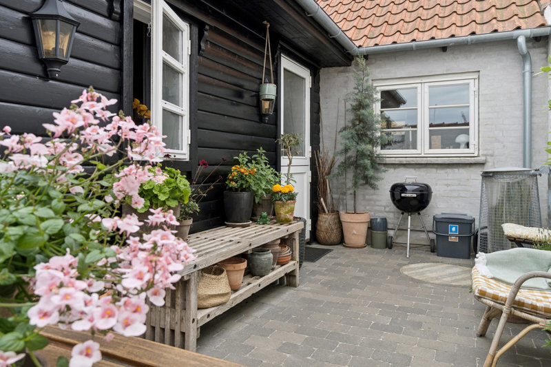 Property image number 2
