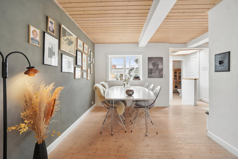 Property image number 7