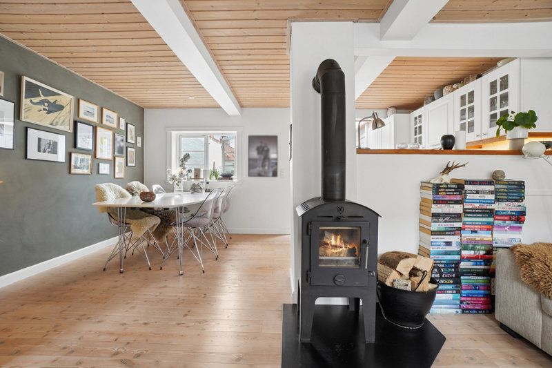 Property image number 9