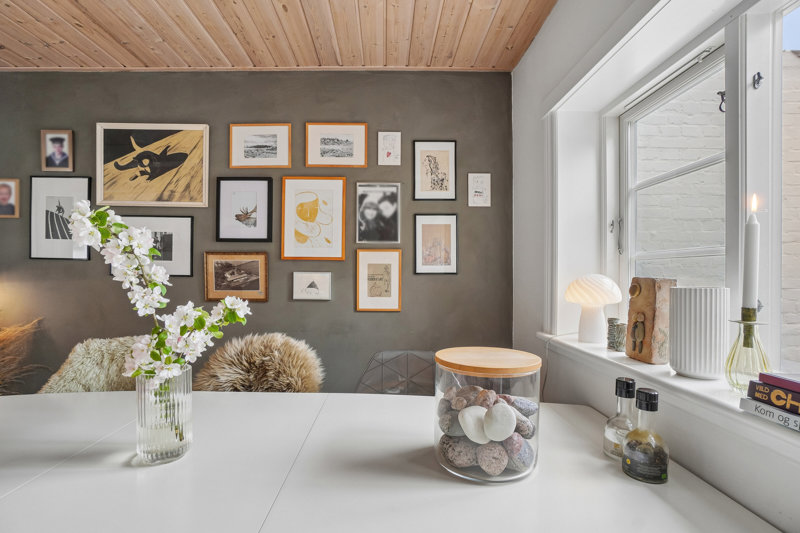 Property image number 10