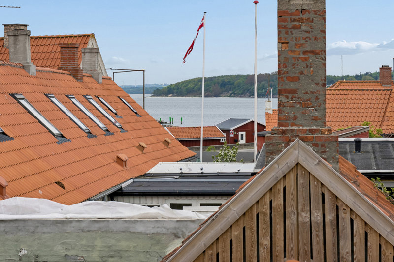 Property image number 3