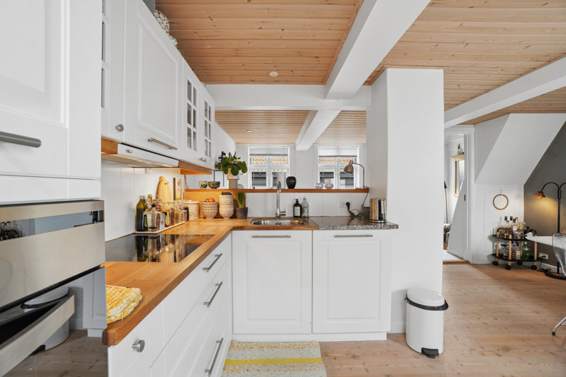 Property image number 6