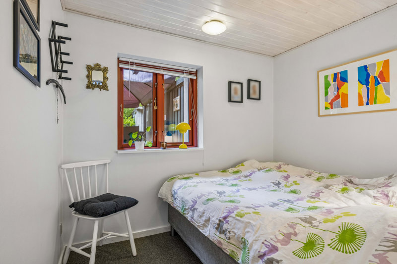 Property image number 10