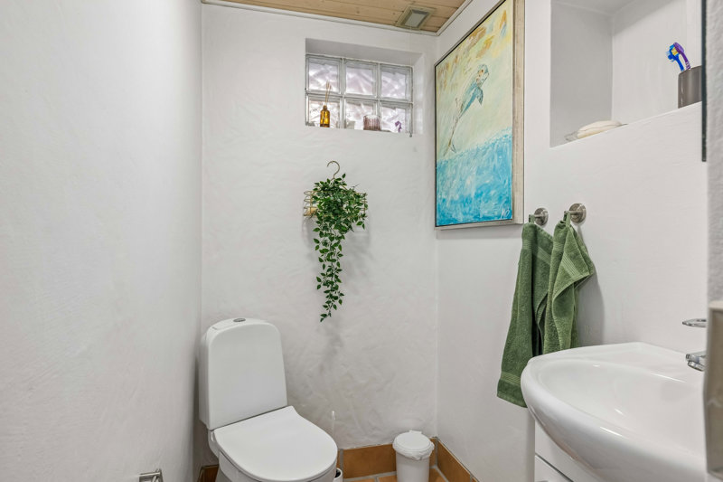 toggle-gallery-image