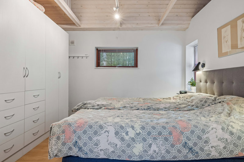 Property image number 6