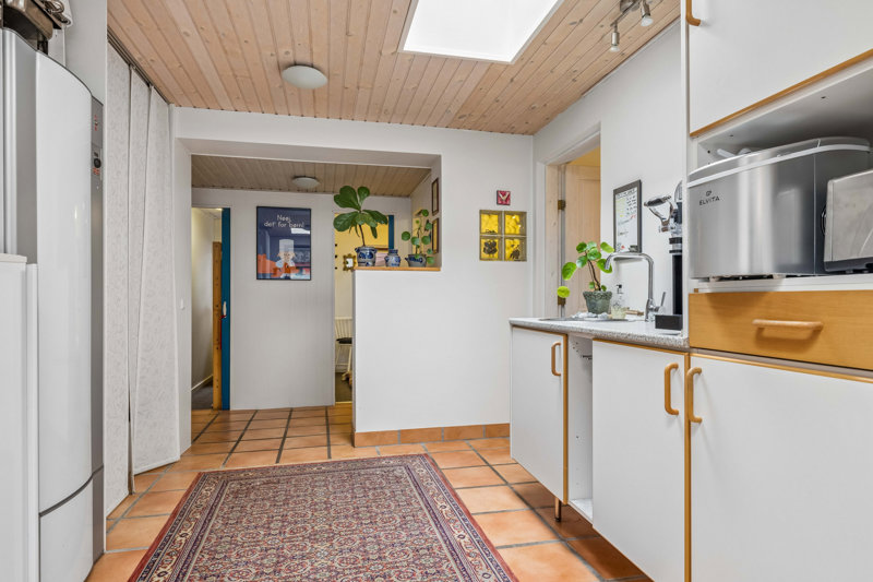 Property image number 5