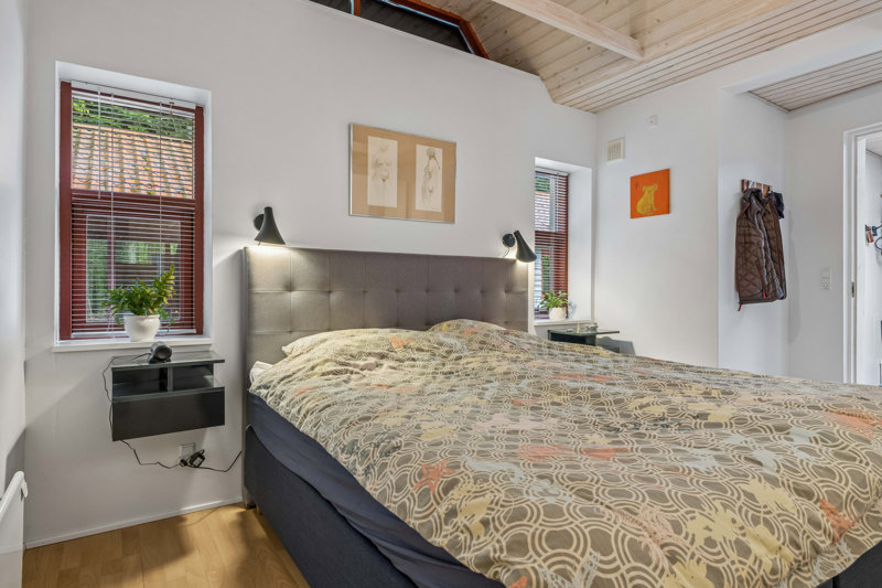 Property image number 7