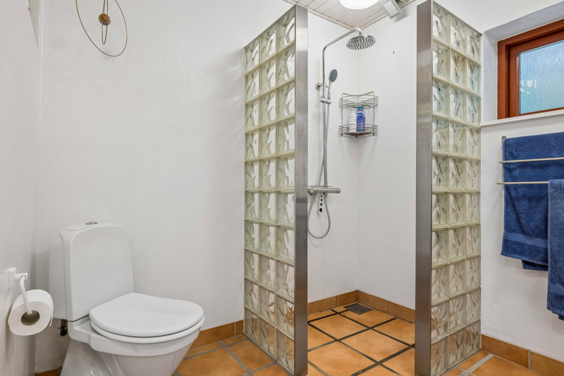 Property image number 8