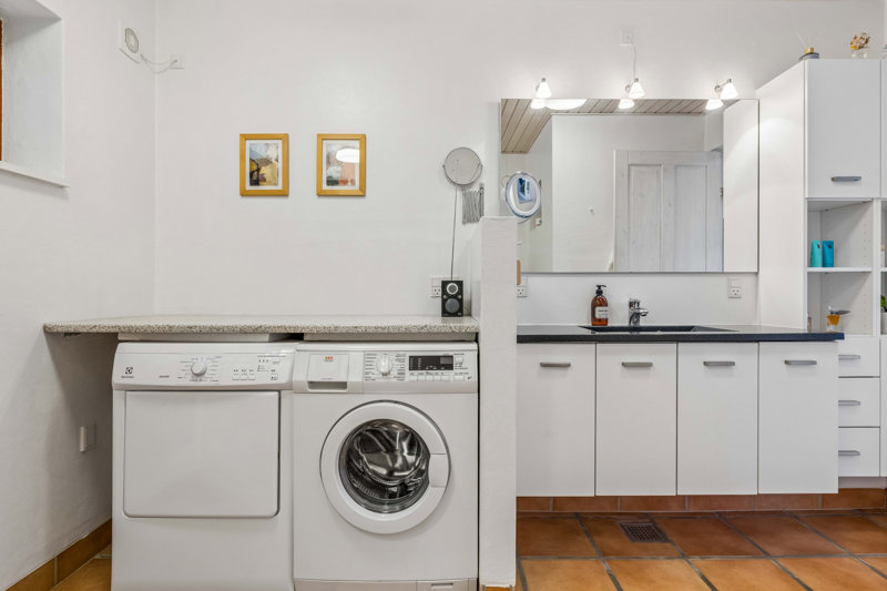 Property image number 9