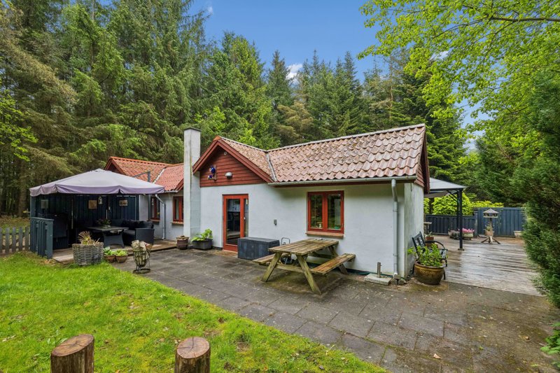 Property image number 4