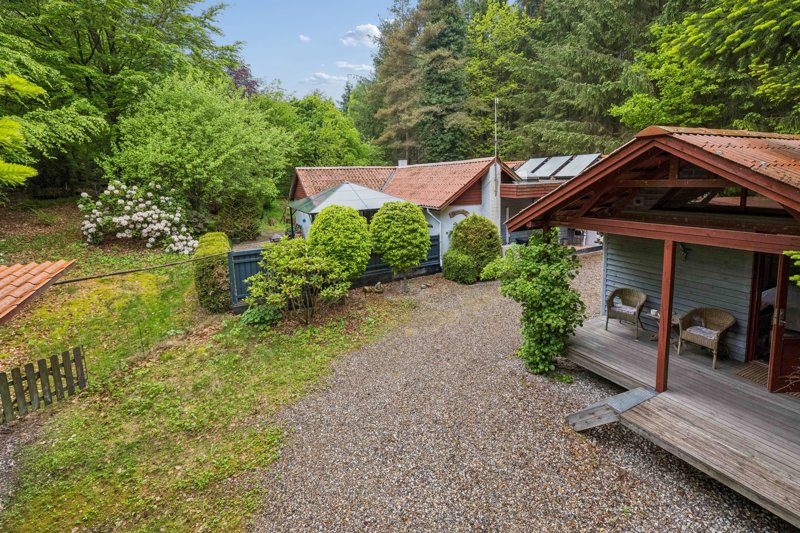Property image number 1