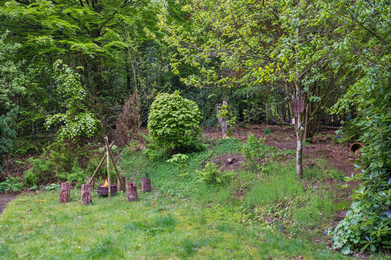 Property image number 2