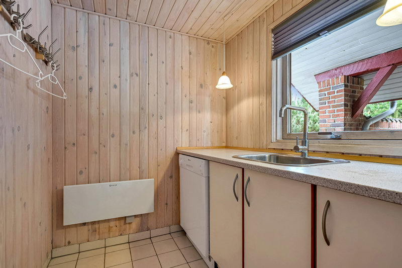 Property image number 2
