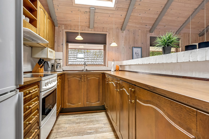 Property image number 3