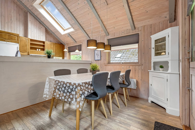 Property image number 4