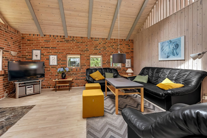 Property image number 8