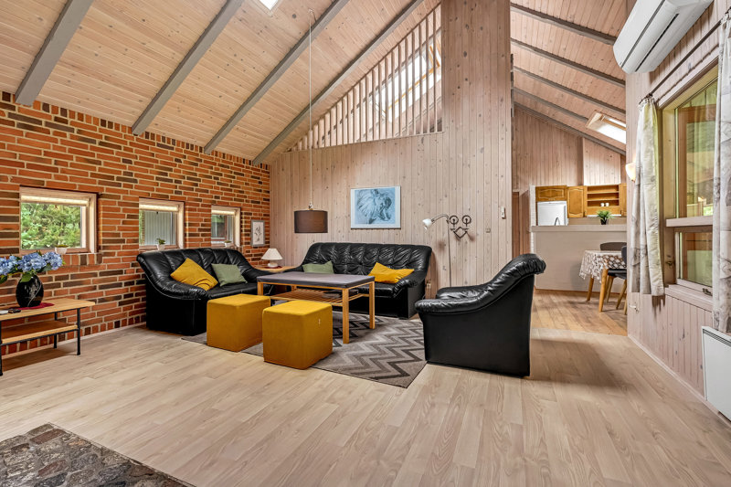Property image number 7