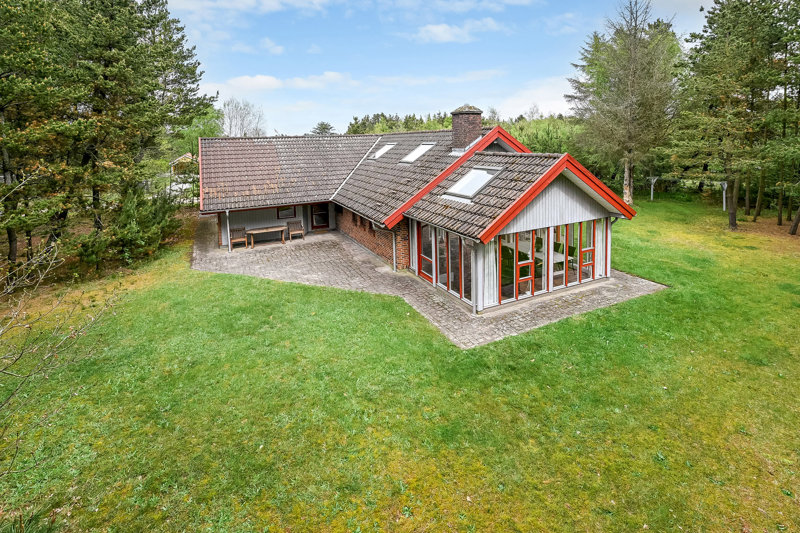 Property image number 1