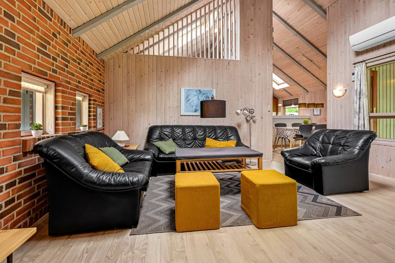 Property image number 6