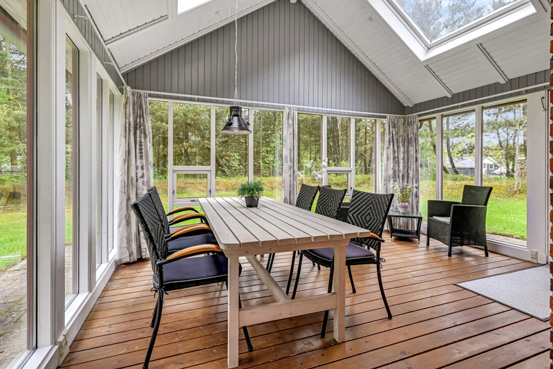 Property image number 10