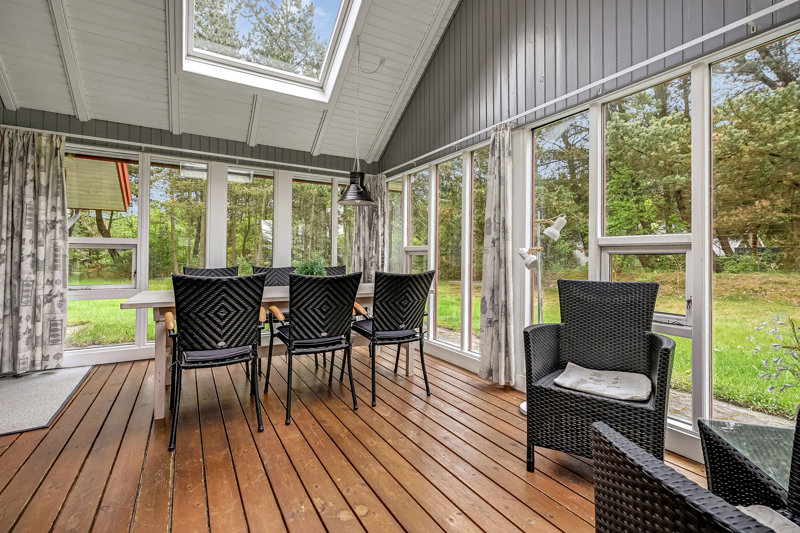 Property image number 9