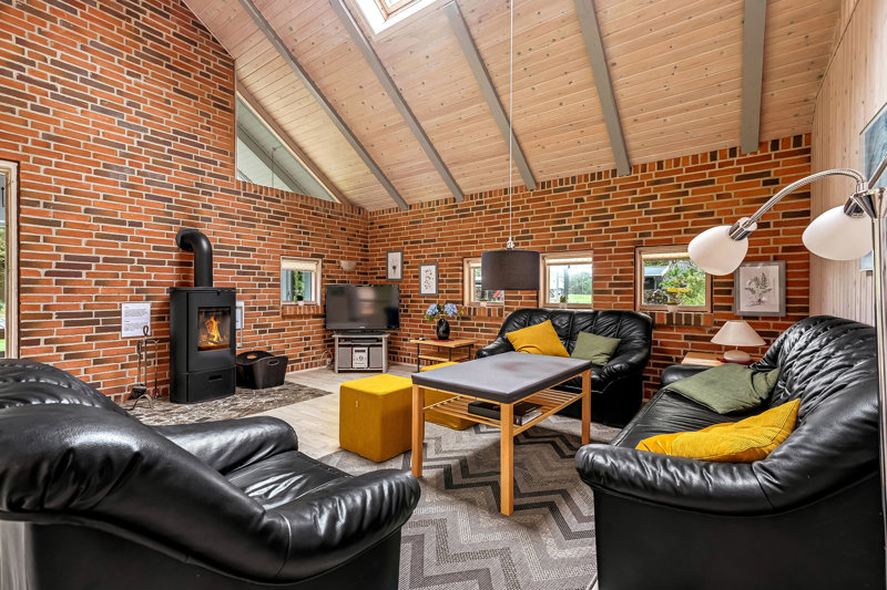 Property image number 5